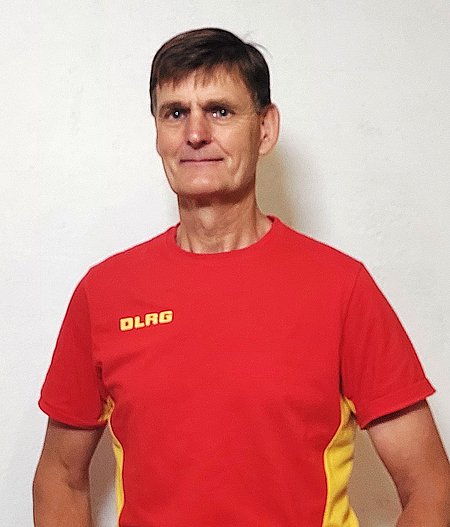 : Uwe Sommer